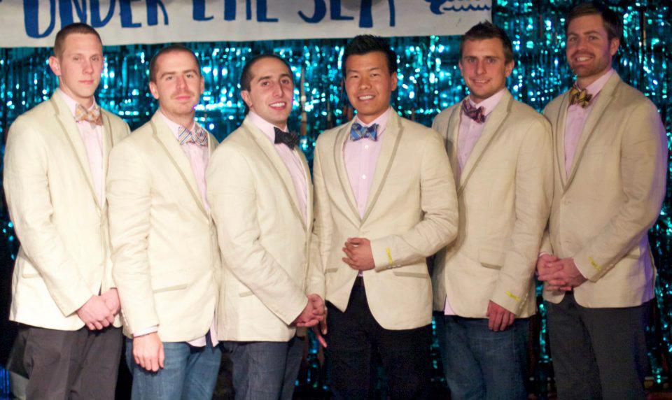 btf group pic